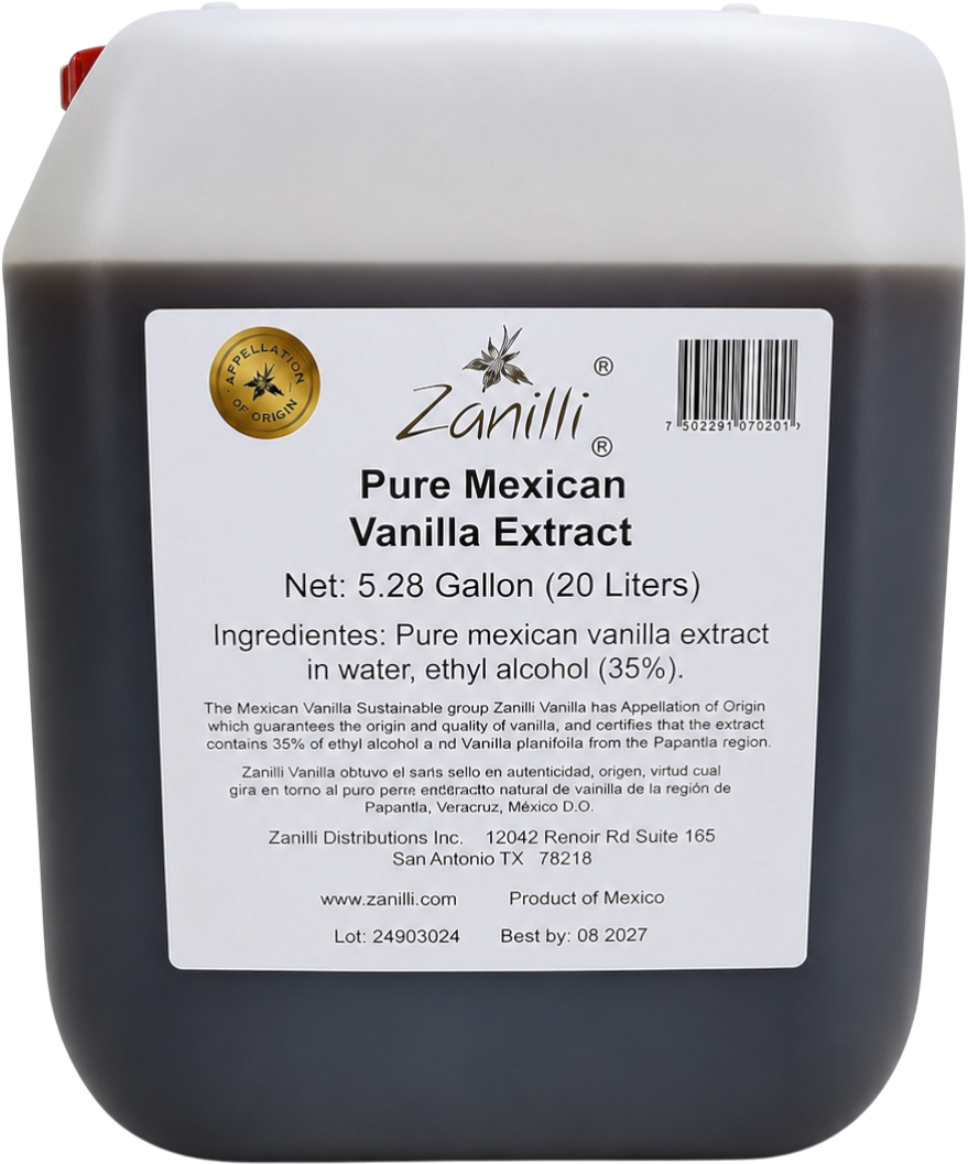 Pure-Vanilla-Extract-5-Gallon3